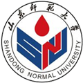 山东师范大学实验厂有限公司