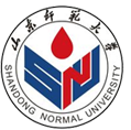 山东师范大学实验厂