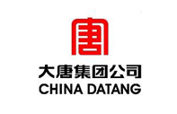 大唐环境