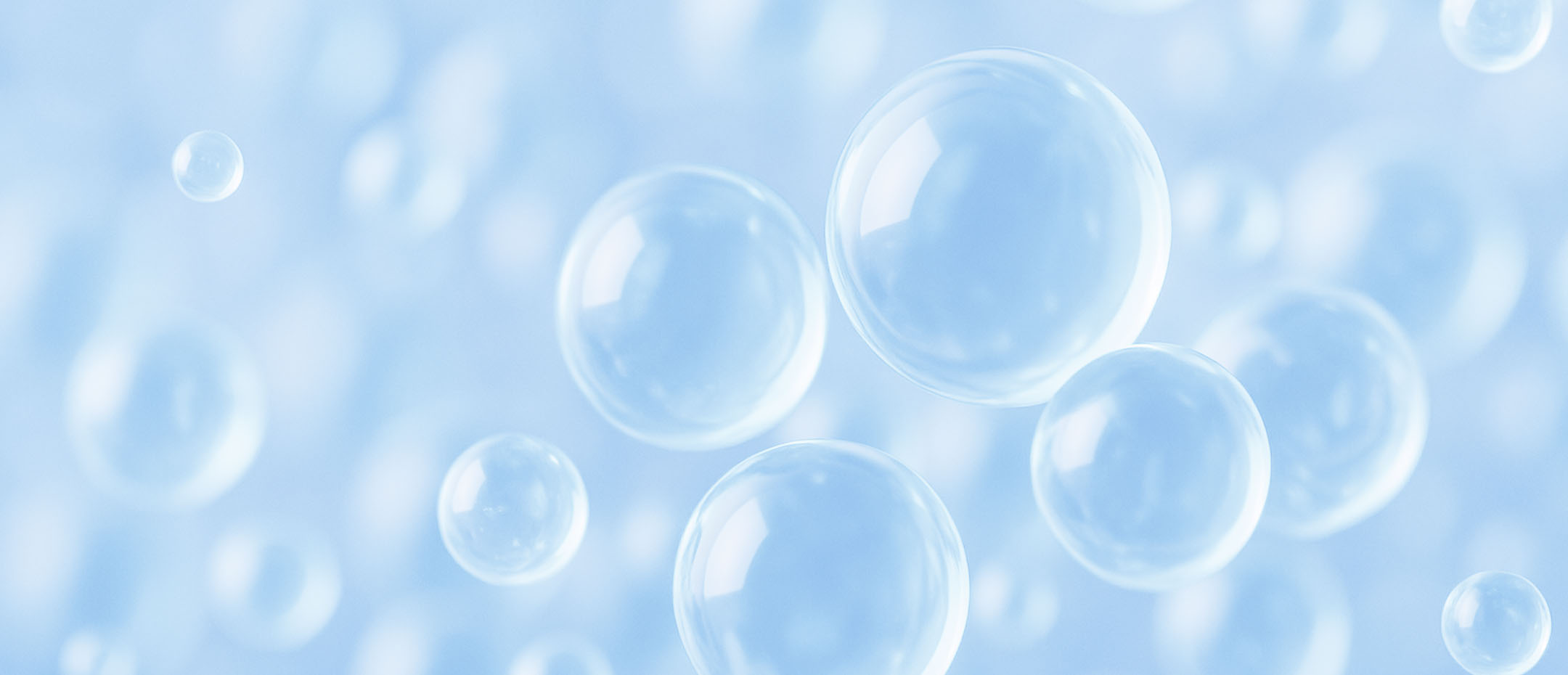 产品与解决方案